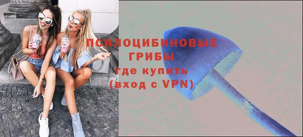 дурь Армянск