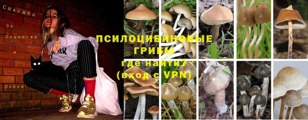 дистиллят марихуана Арсеньев